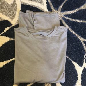 Tommy Bahama Short Sleeve T-shirt